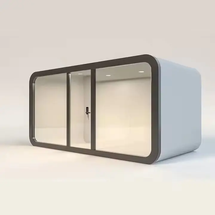 Mis on Apple Cabli ajalugu?